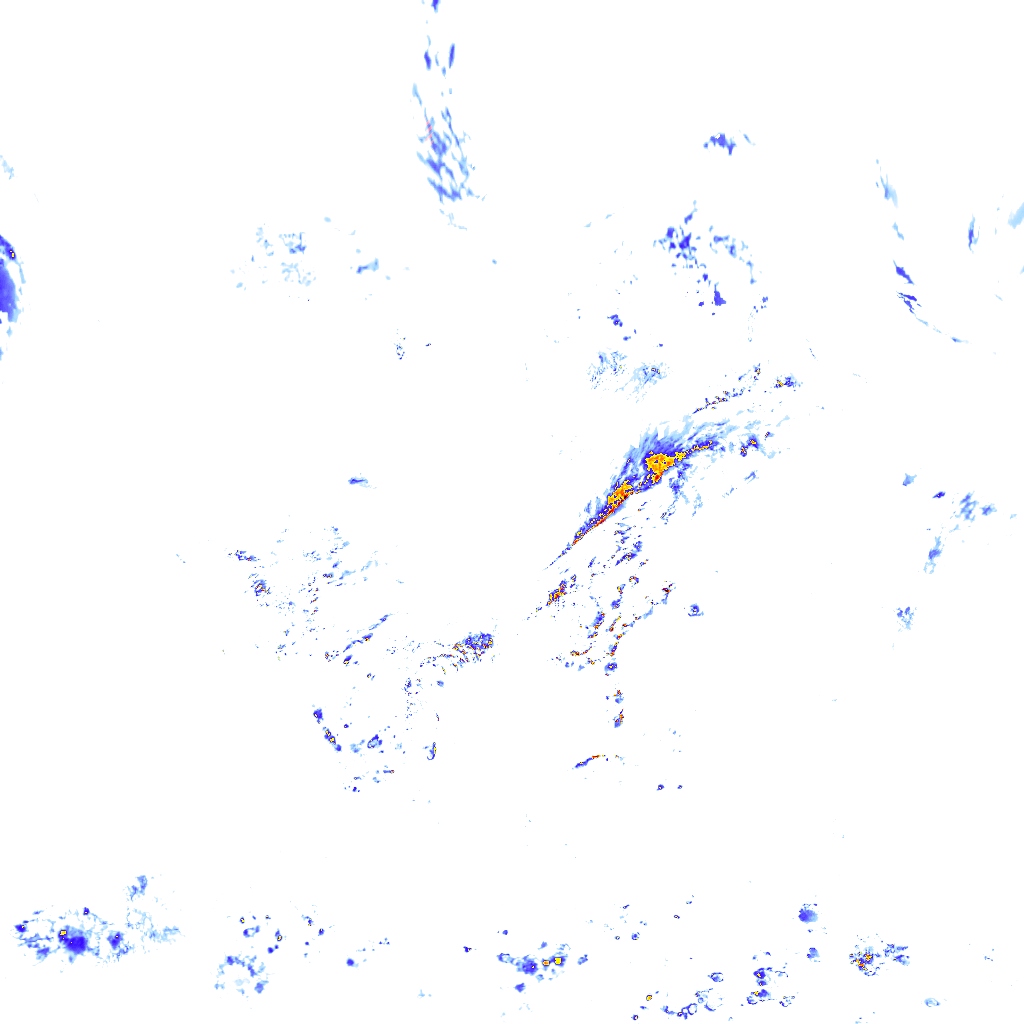 Image Layer