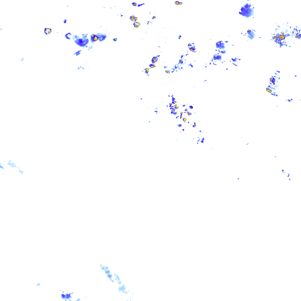 Image Layer