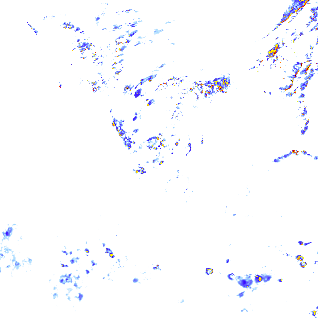 Image Layer