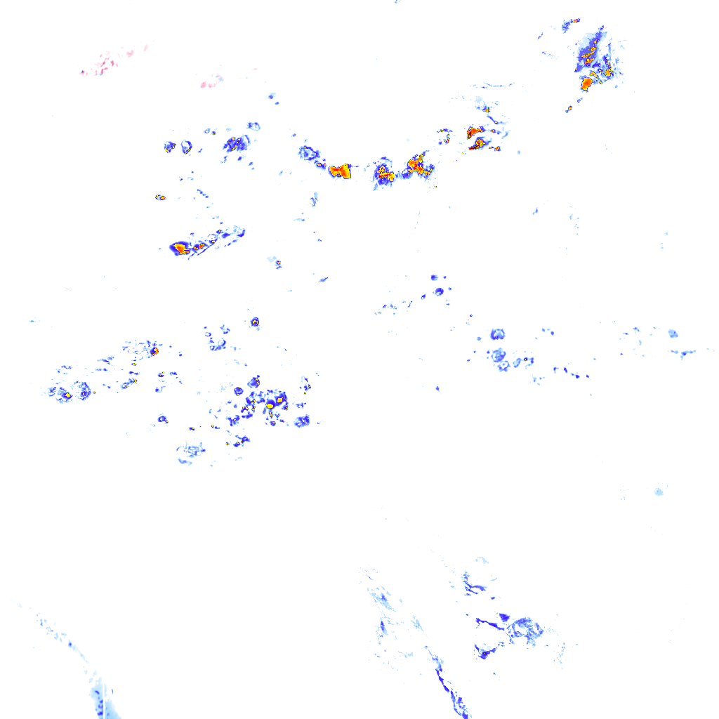 Image Layer