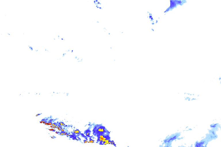 rainLayer