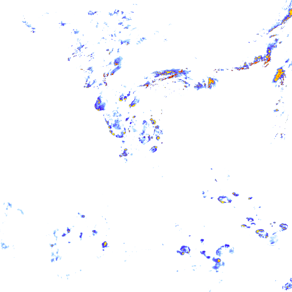 rainLayer