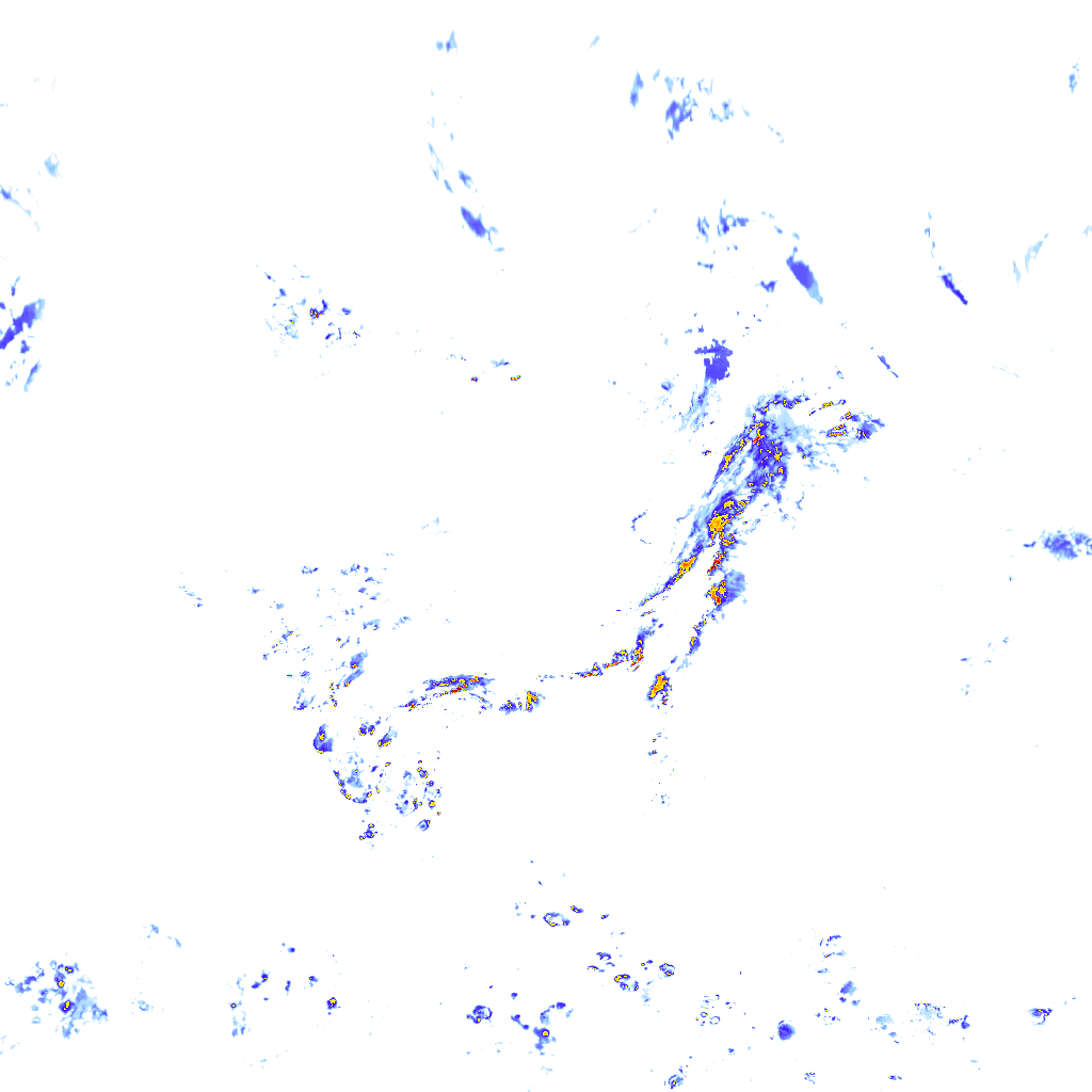 Image Layer