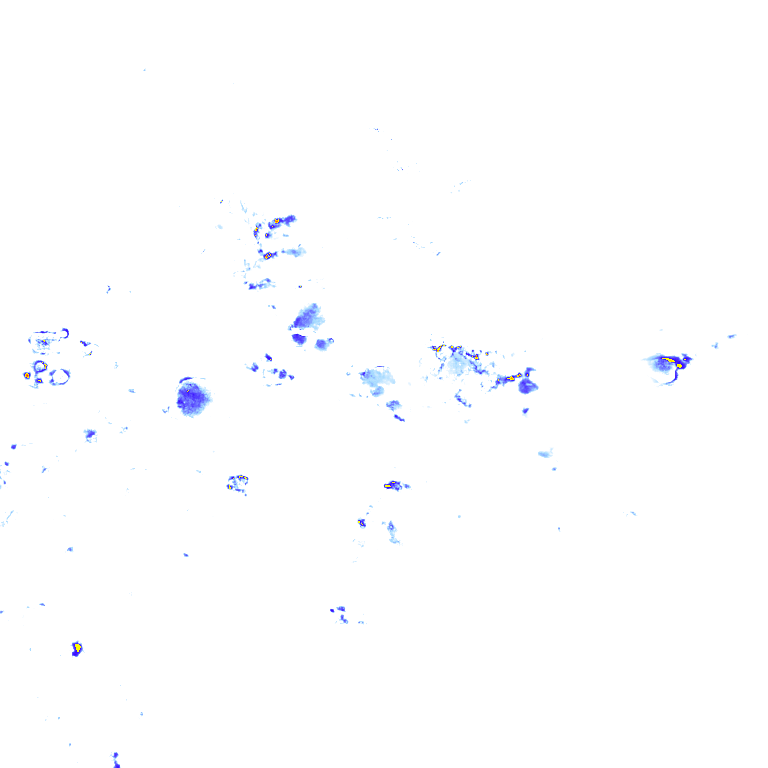 rainLayer