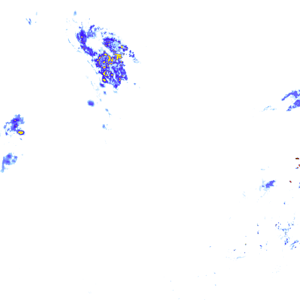 Image Layer