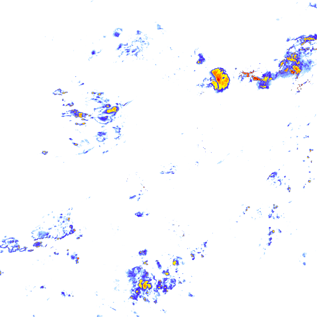 rainLayer