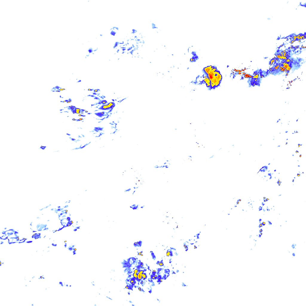 rainLayer