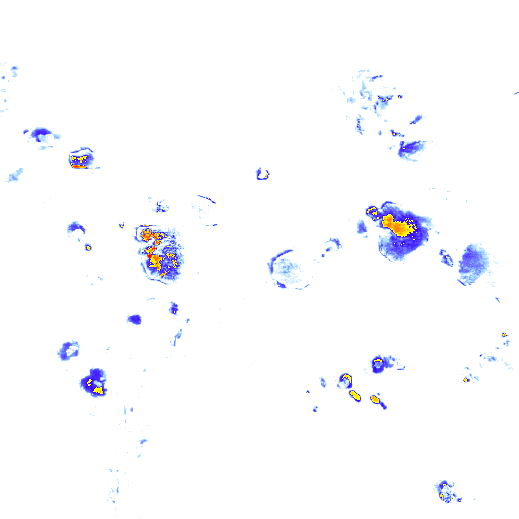 rainLayer