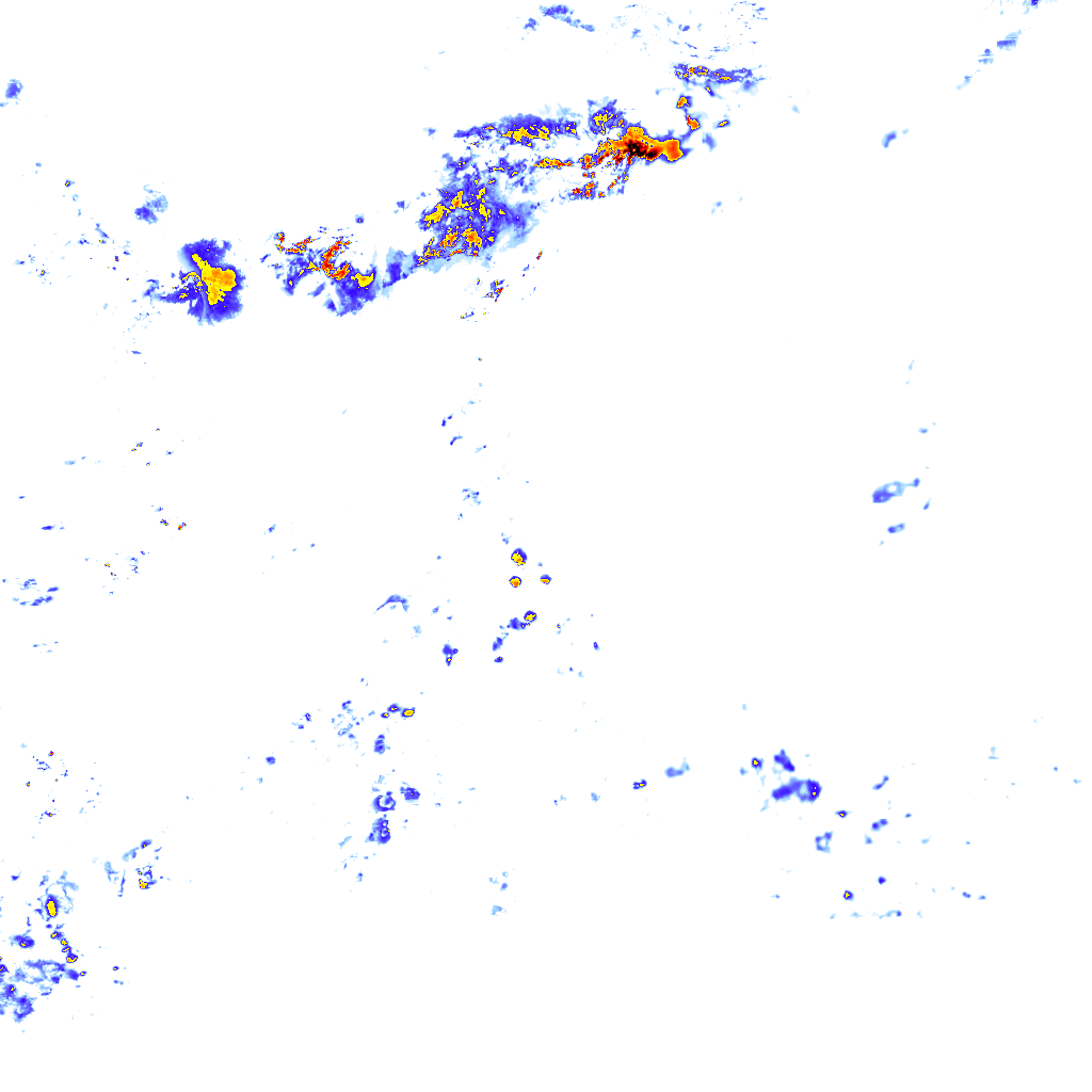 rainLayer
