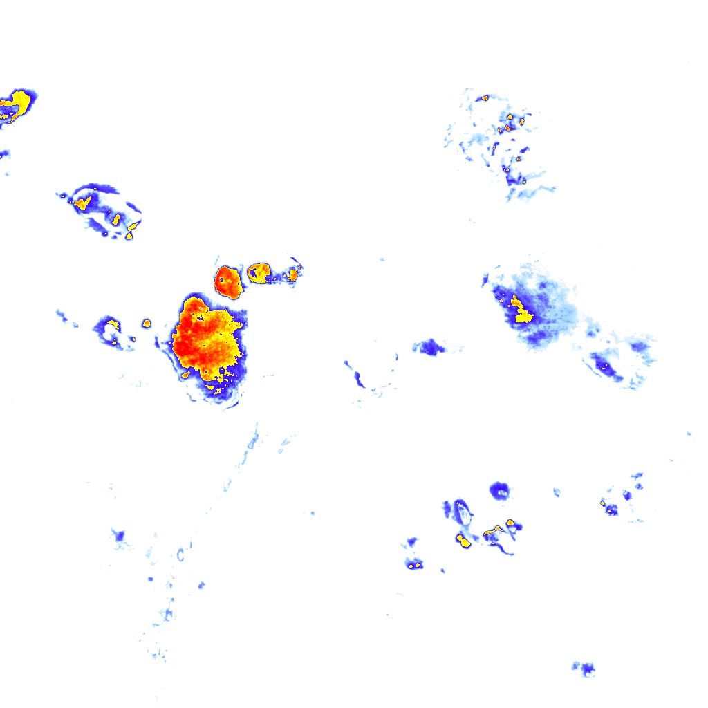 rainLayer