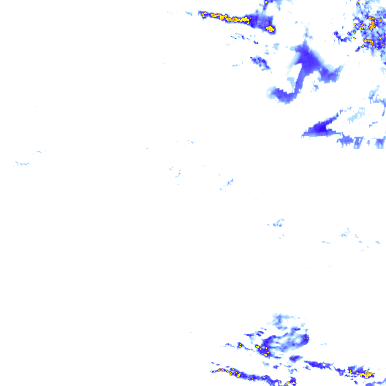 rainLayer