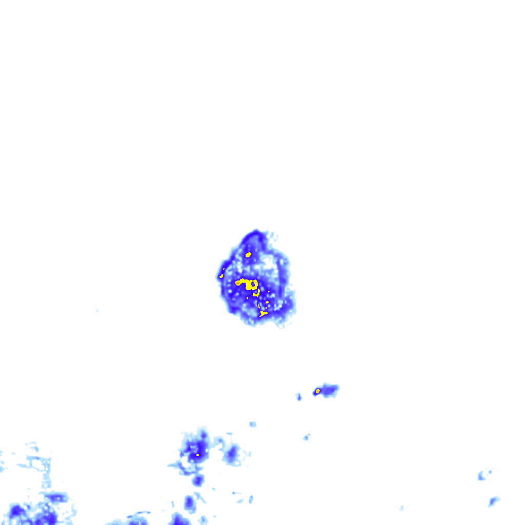 Image Layer