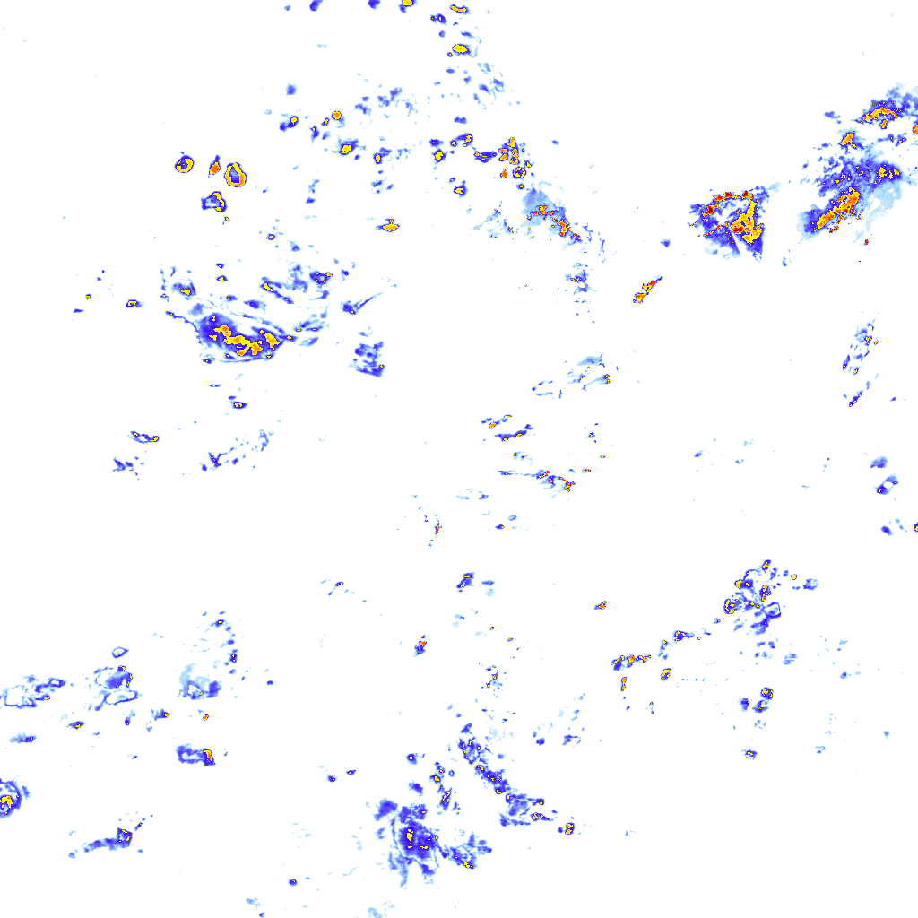 rainLayer