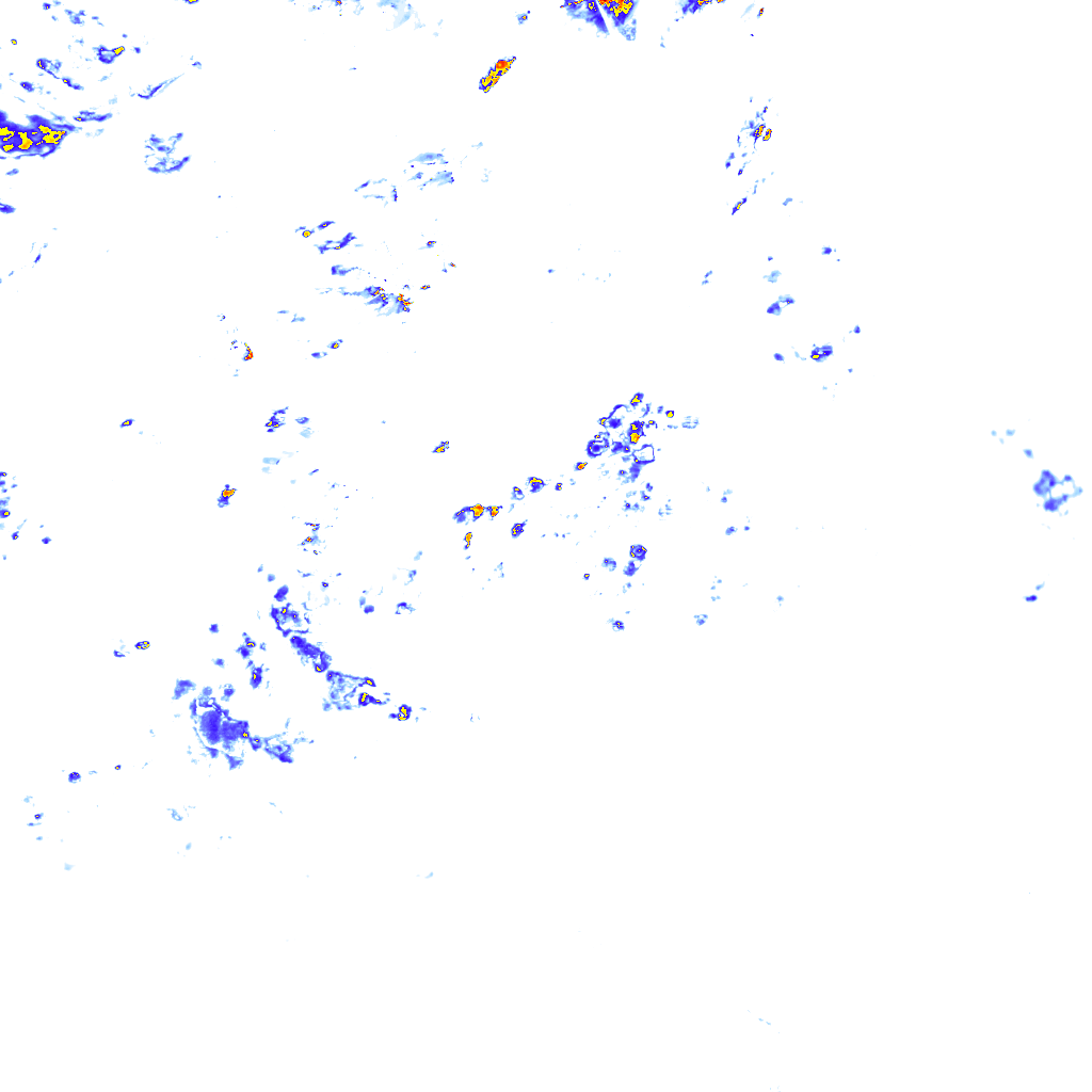 rainLayer