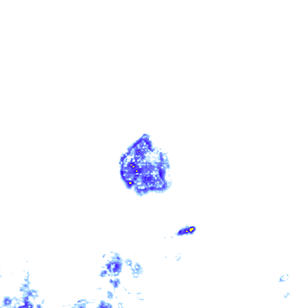 rainLayer