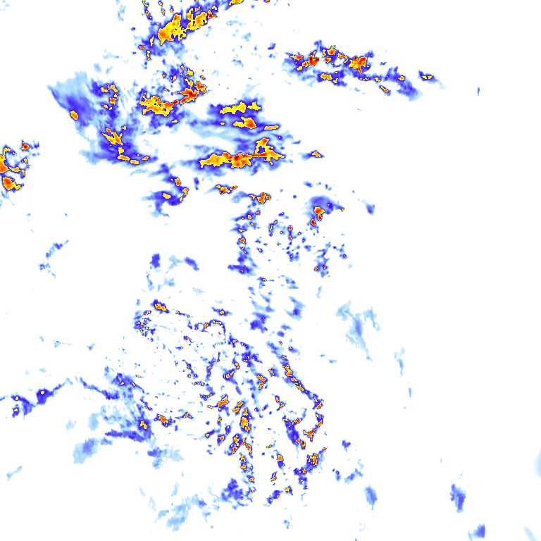 rainLayer