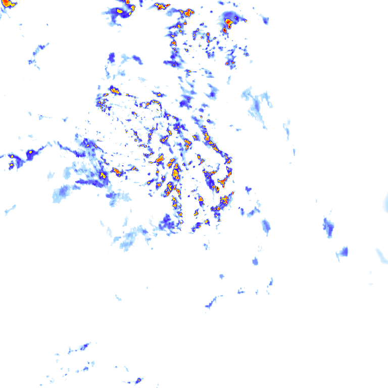 rainLayer
