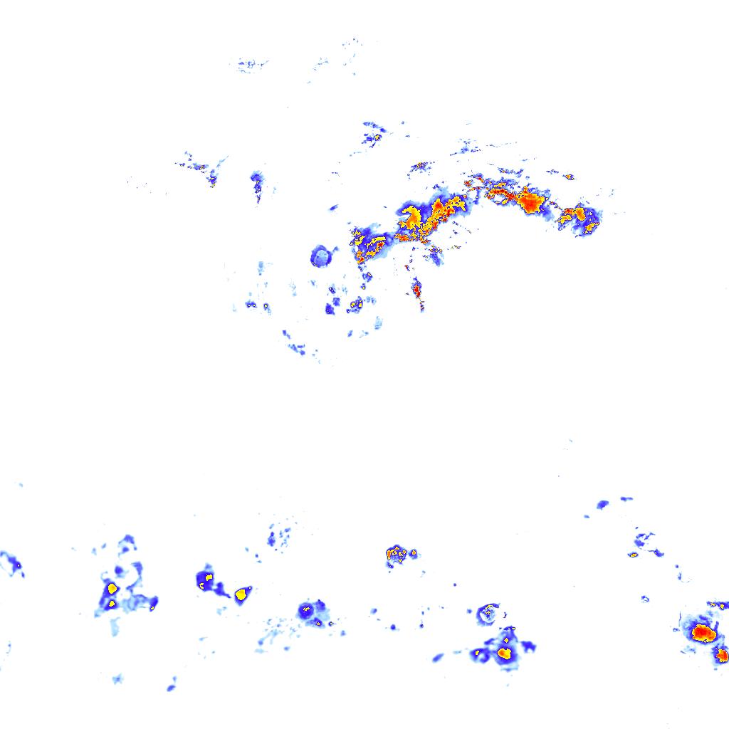 Image Layer