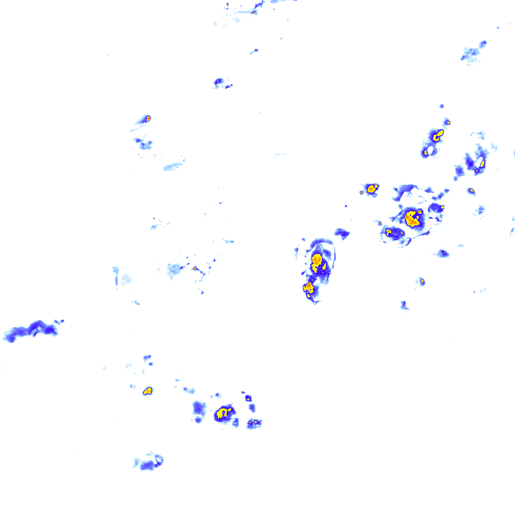 rainLayer