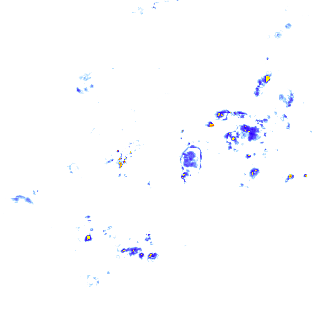 rainLayer