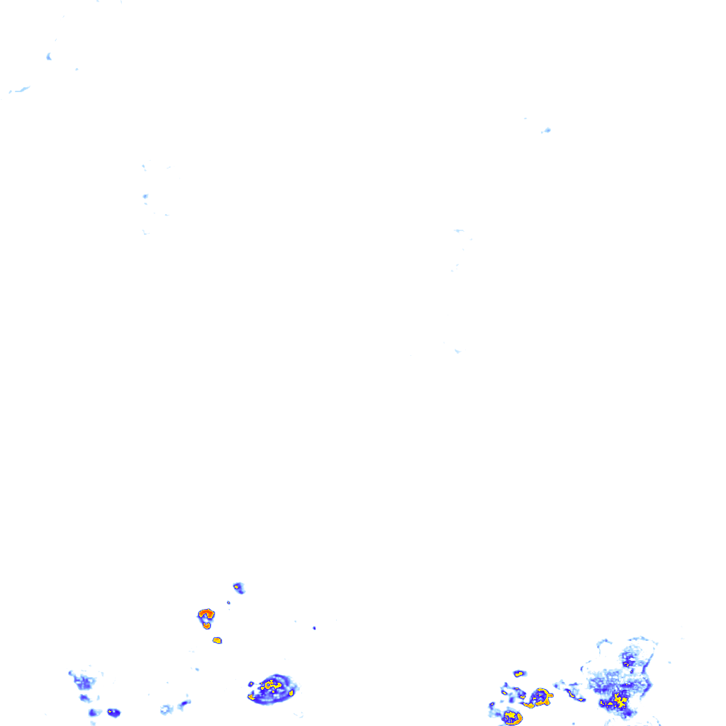 rainLayer