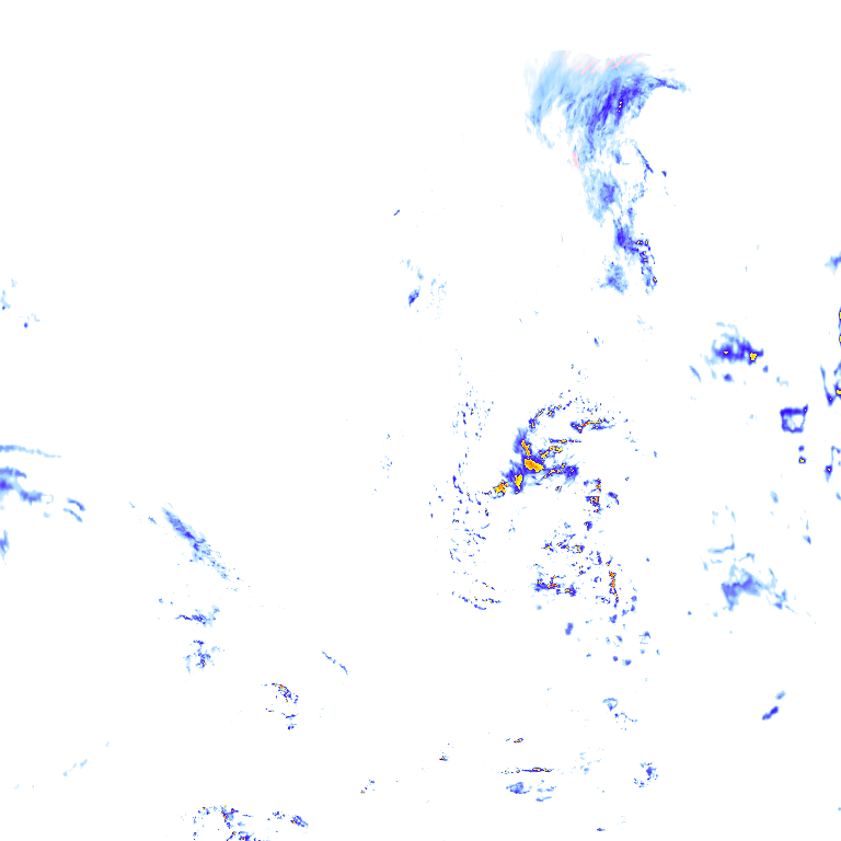 Image Layer