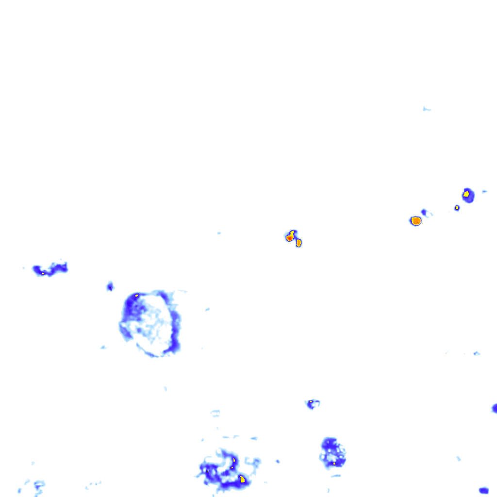rainLayer