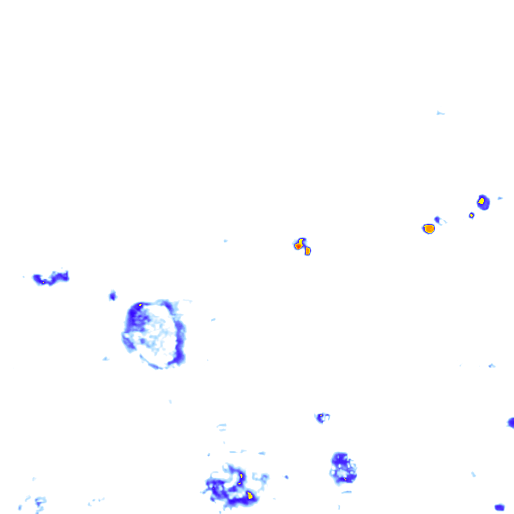 rainLayer