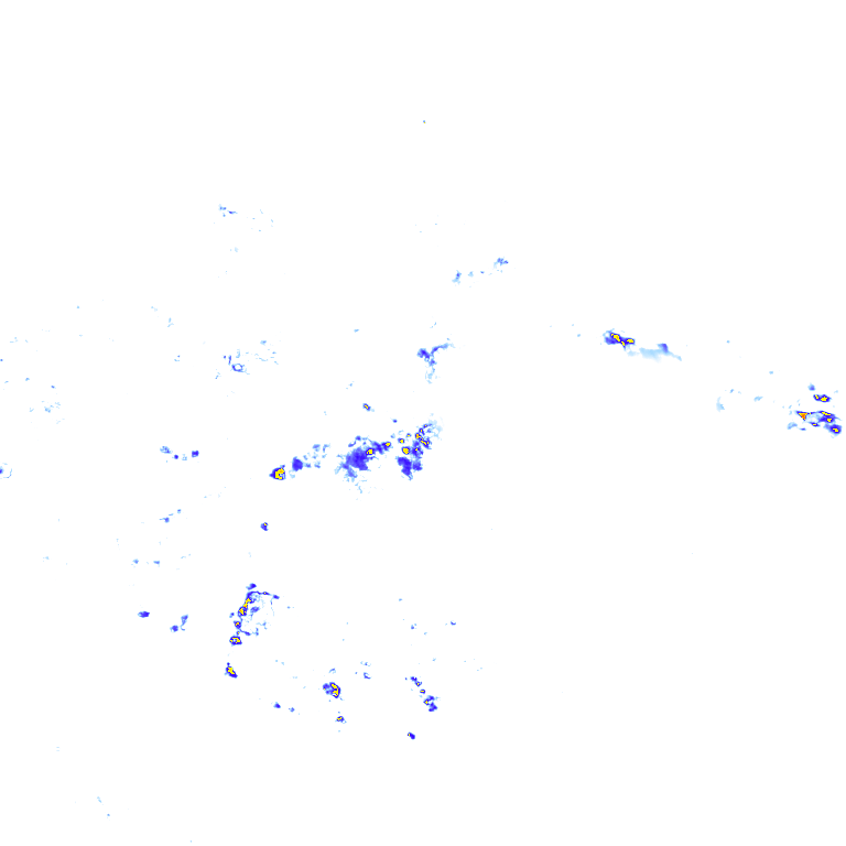Image Layer