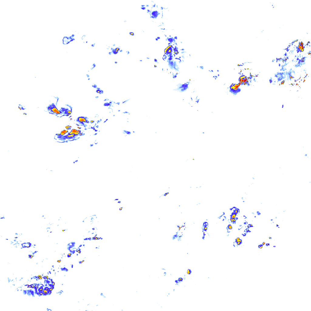 Image Layer