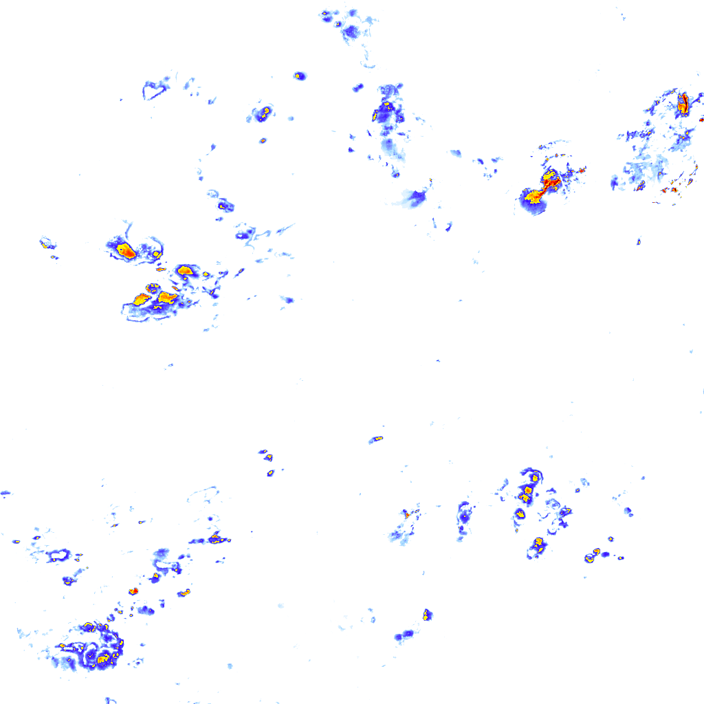 Image Layer