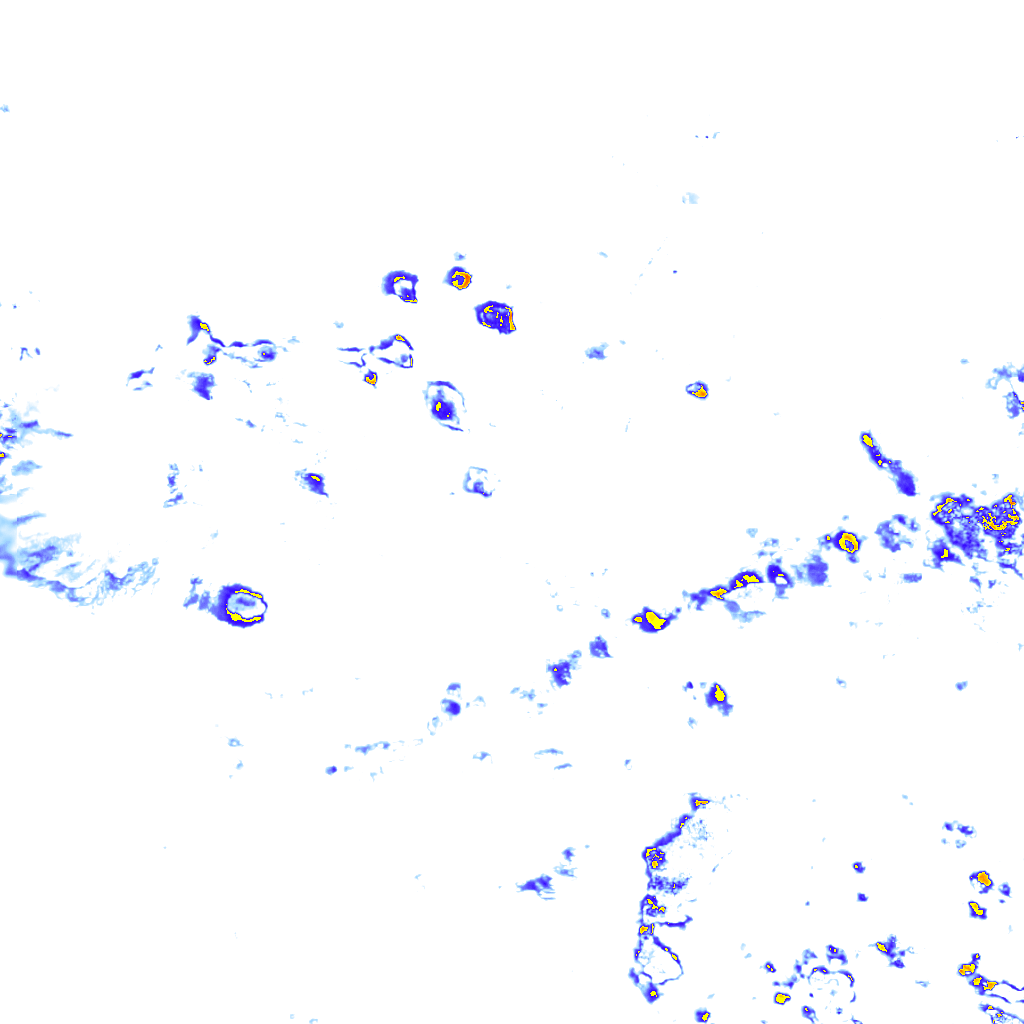 Image Layer