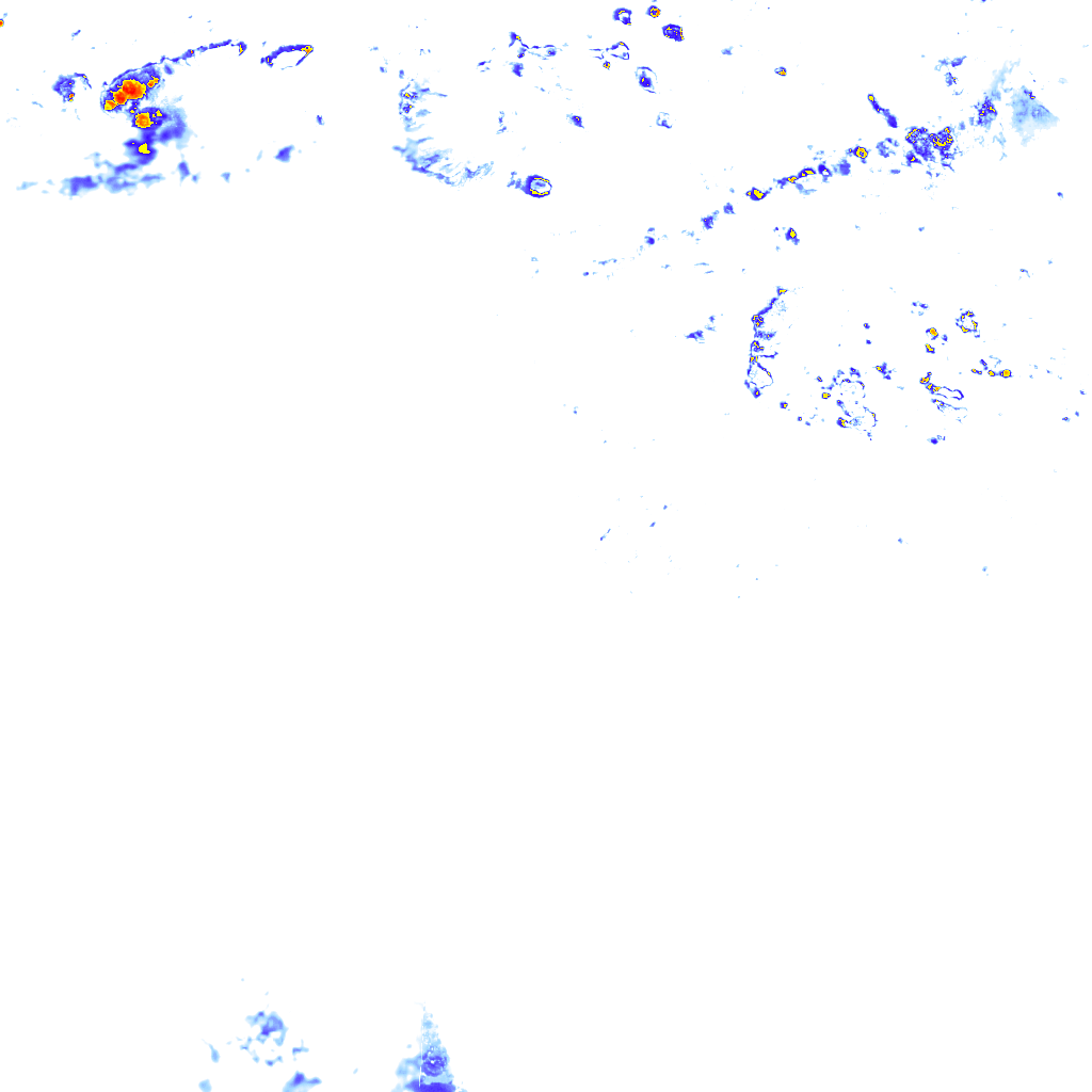 Image Layer