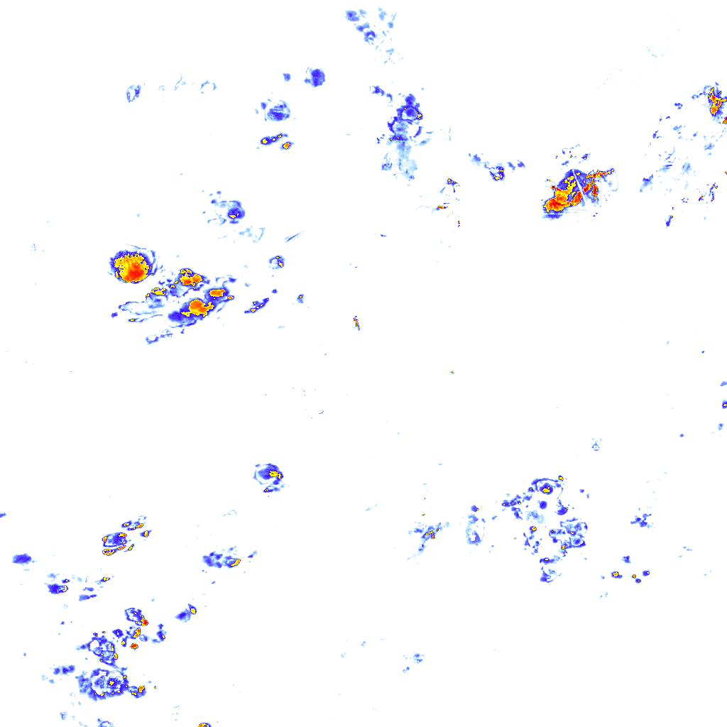 Image Layer