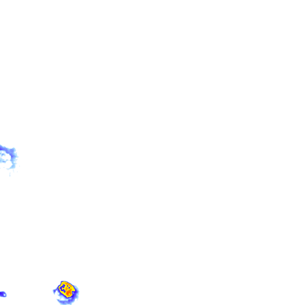 Image Layer