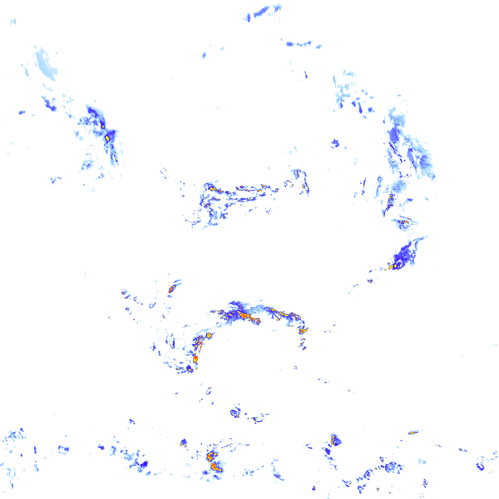 rainLayer