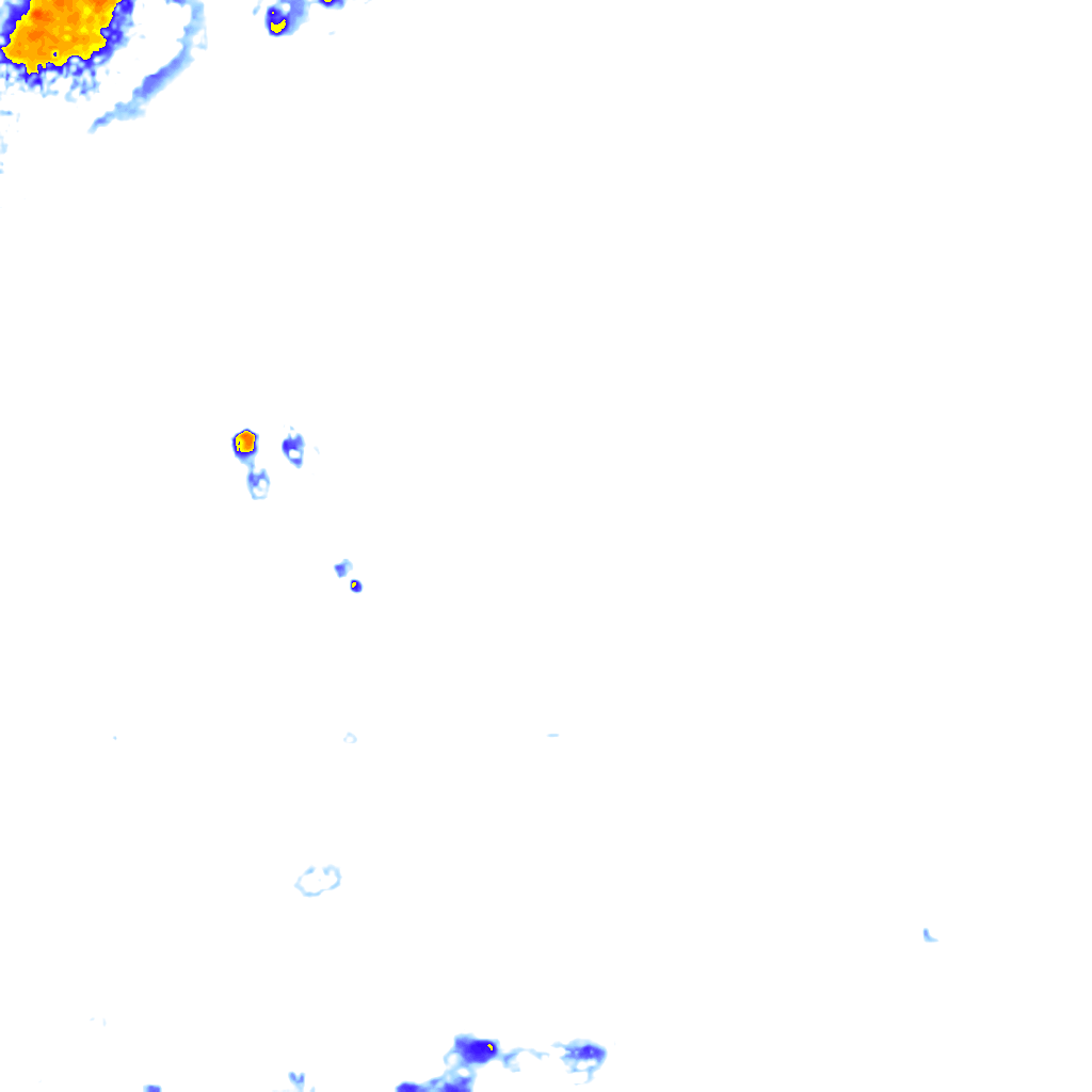 rainLayer