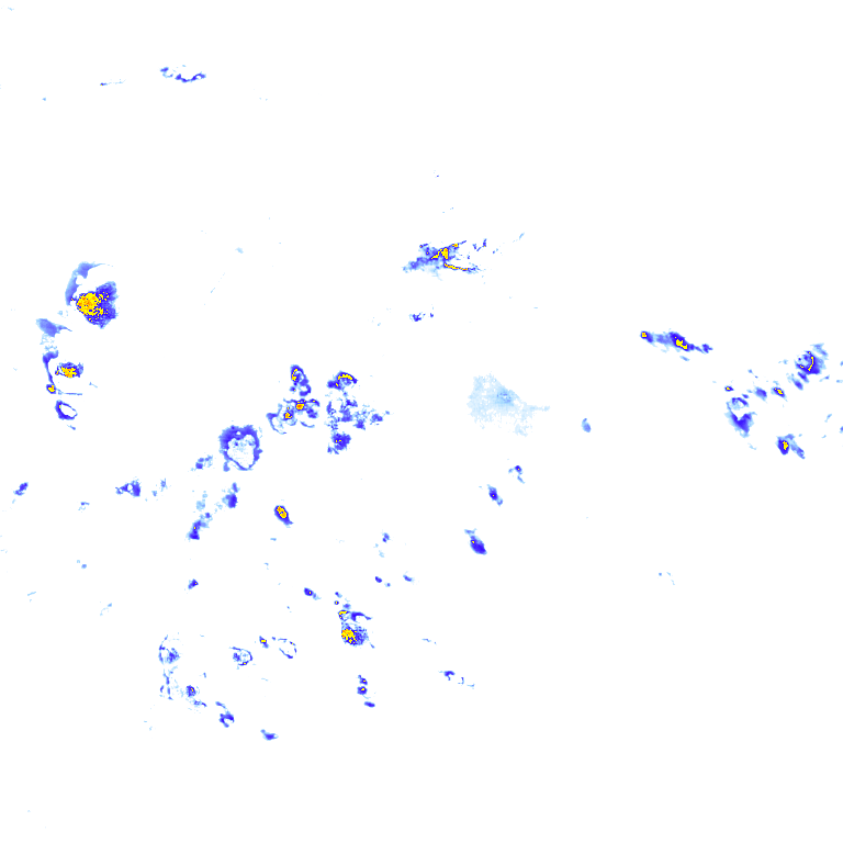 Image Layer