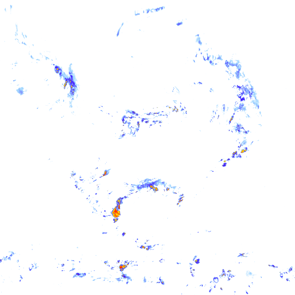 Image Layer