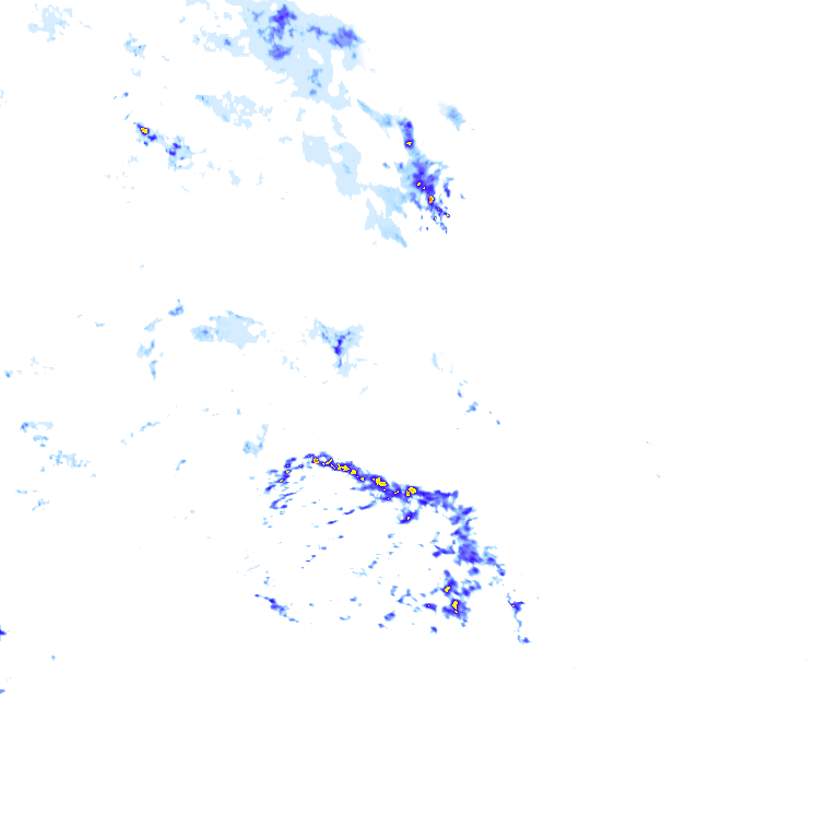 Image Layer