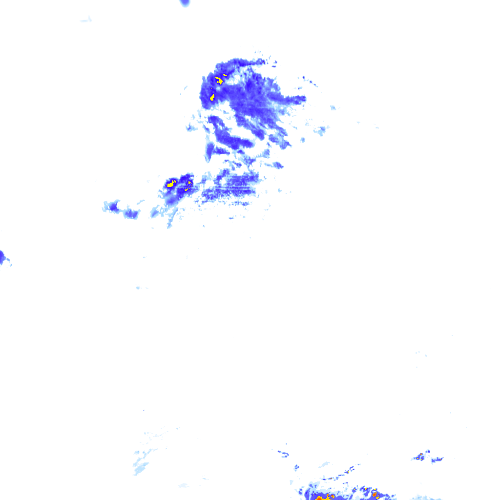 rainLayer