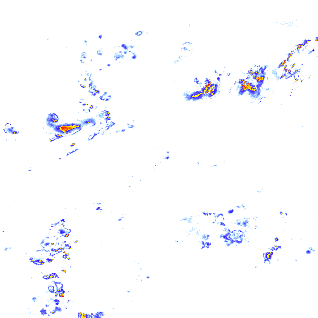 Image Layer