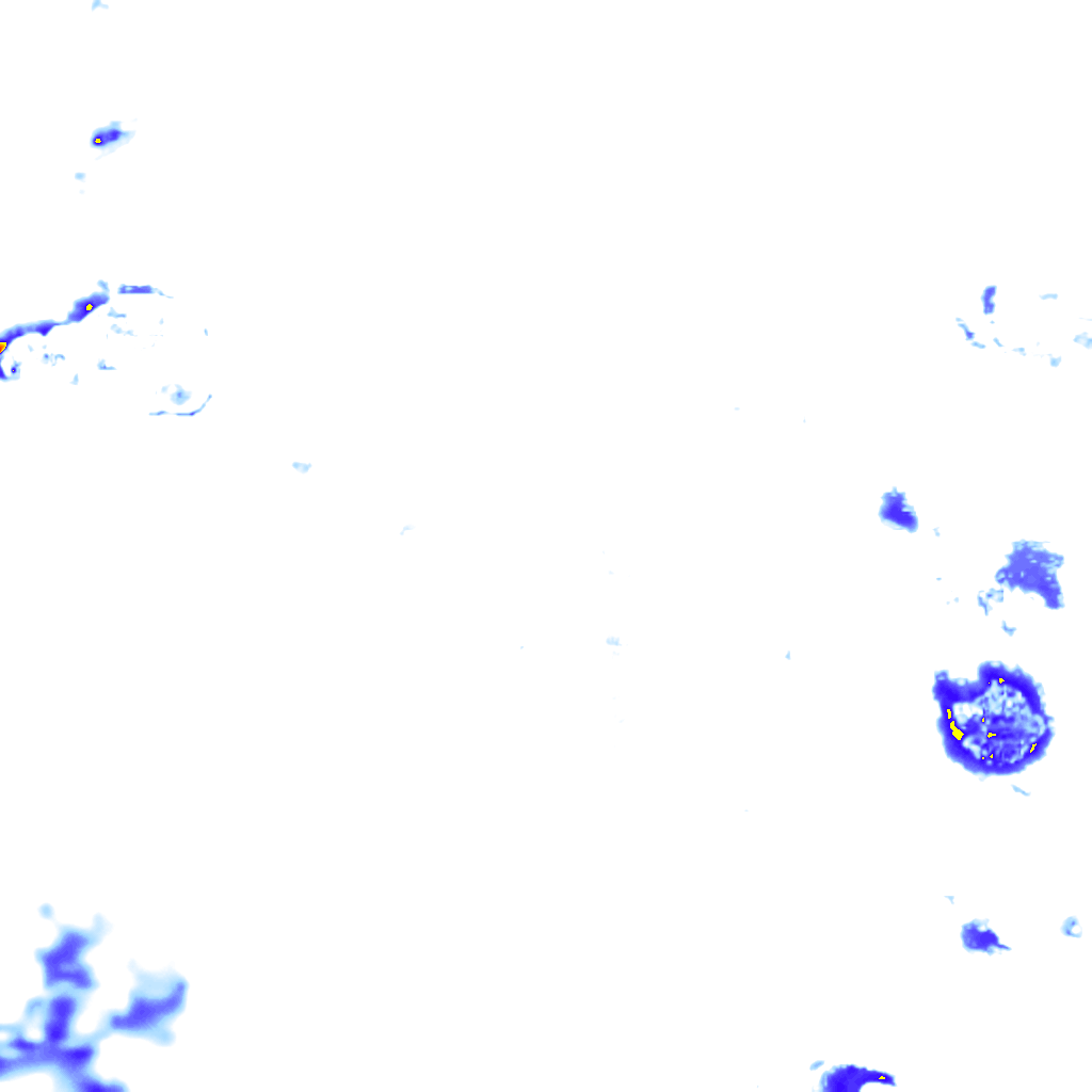 rainLayer