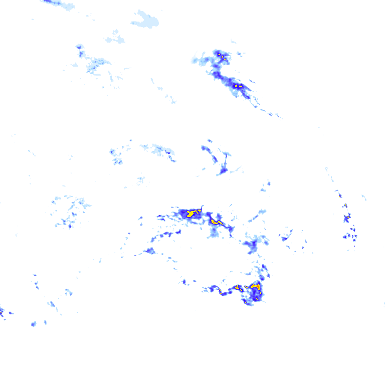 Image Layer