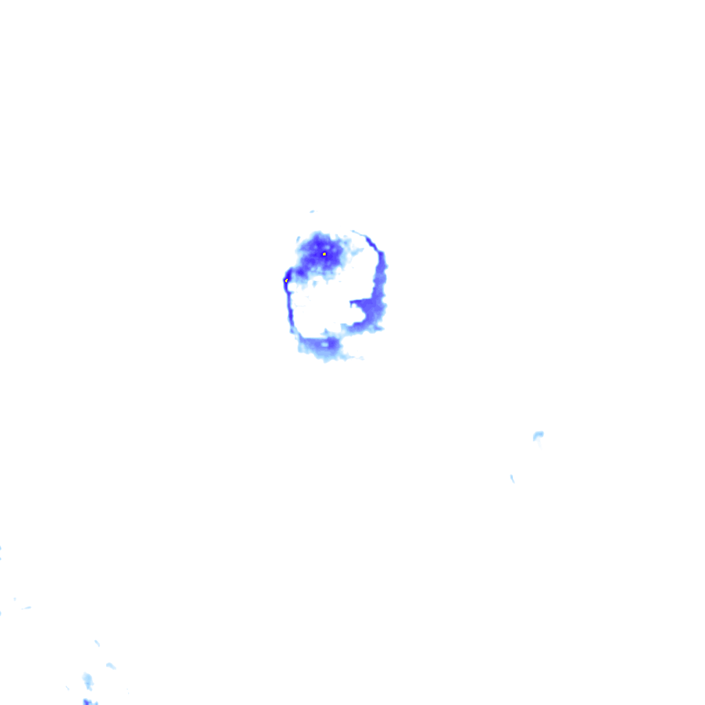 rainLayer