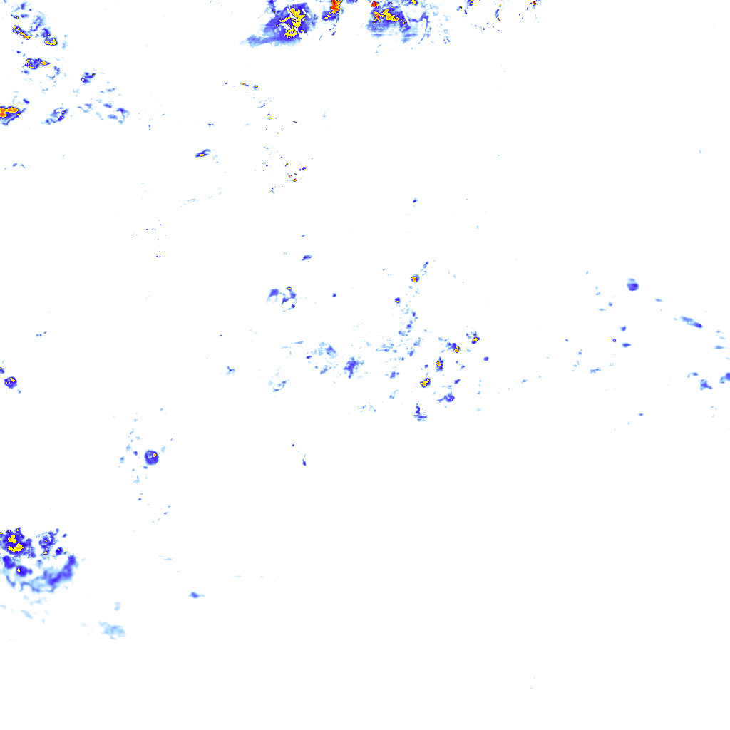 rainLayer