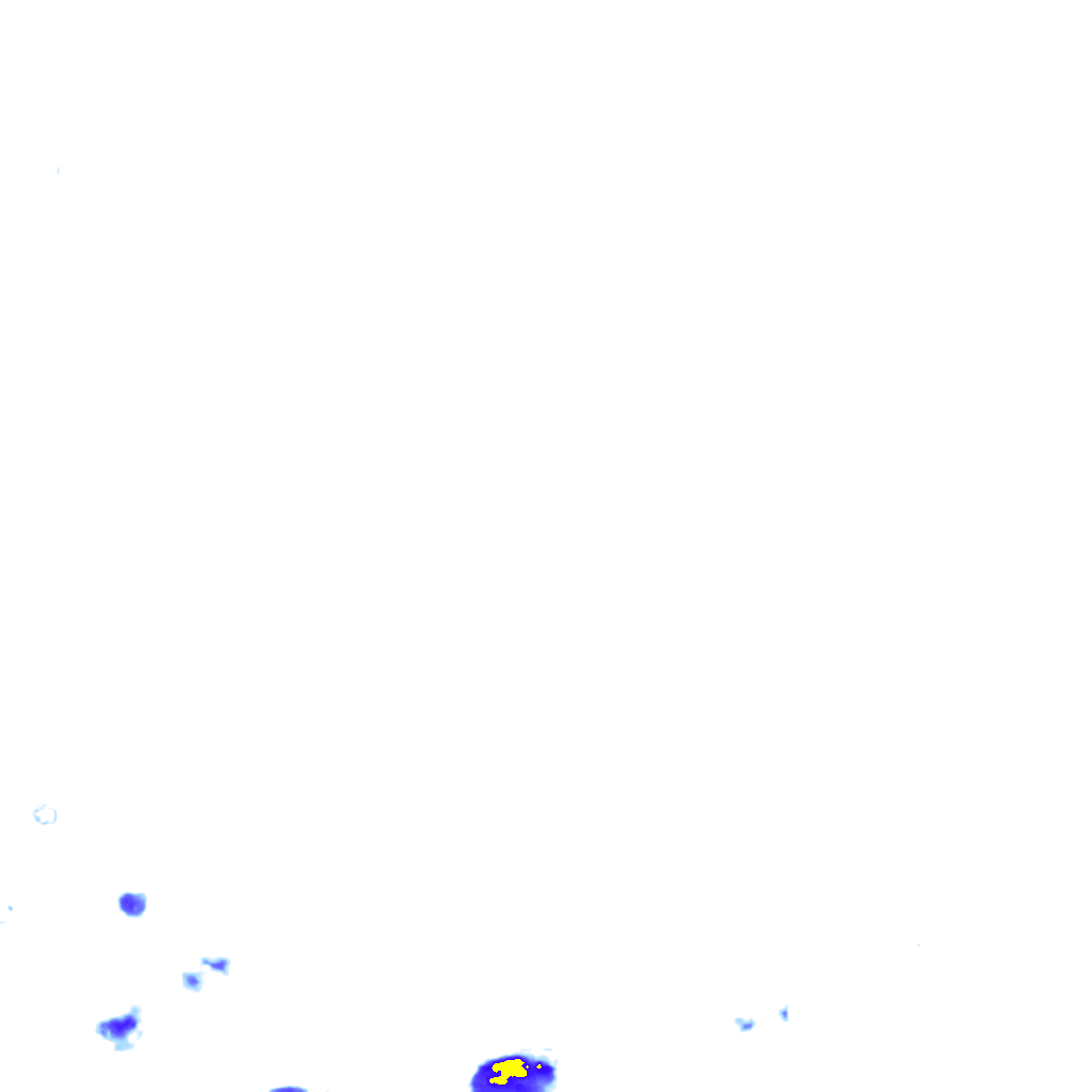 rainLayer