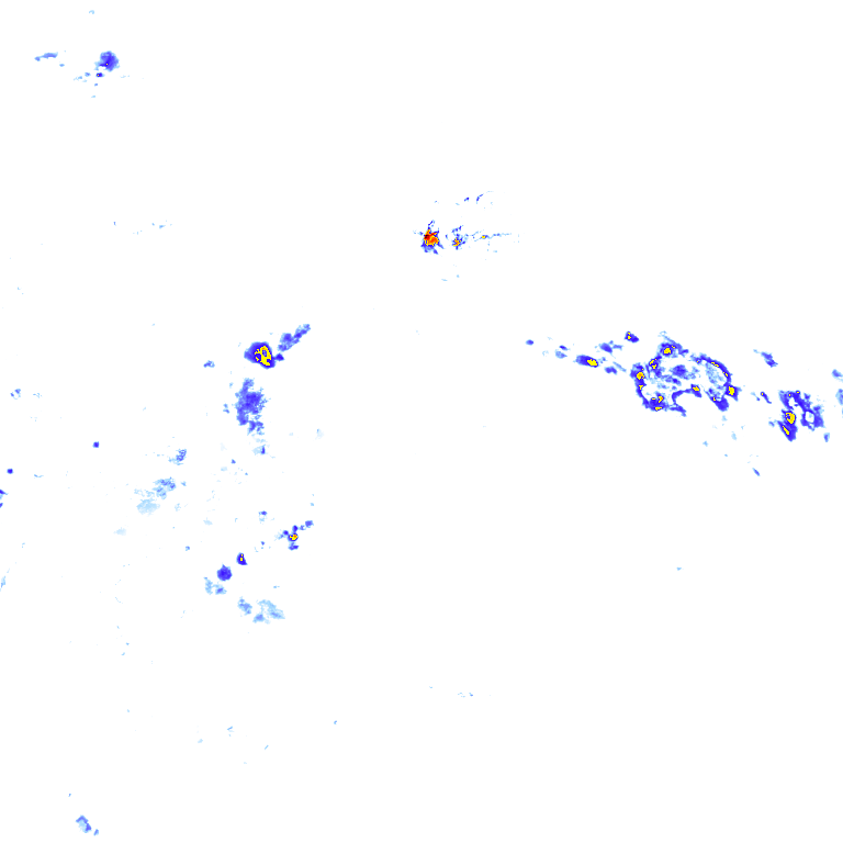 Image Layer