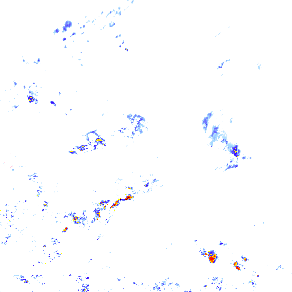 Image Layer