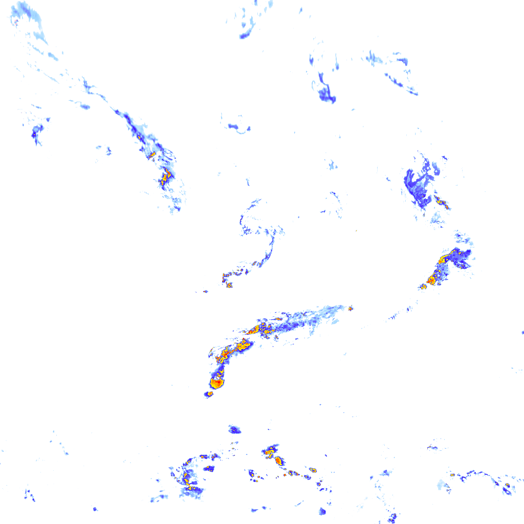 rainLayer